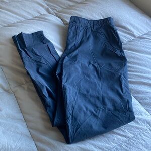 Men’s Kuhl renegade recon pants 32x32 nocturnal blue